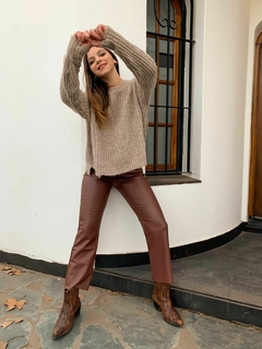 Pantalón Munich - comprar online