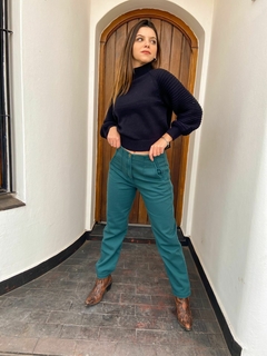 Pantalón Madison