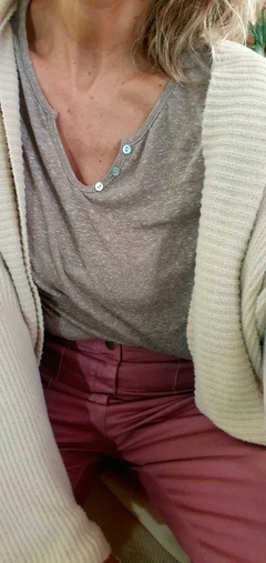 Sweater Donna - comprar online