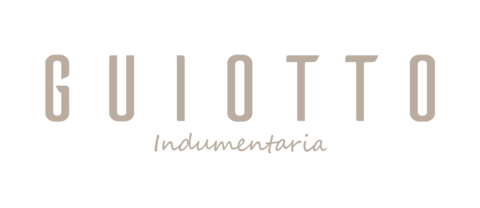 GUIOTTO Indumentaria 
