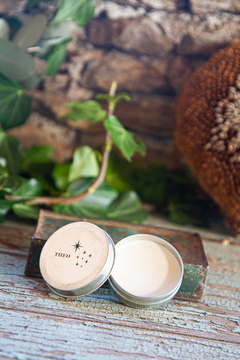 crema desodorante - comprar online