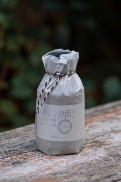 oleo bifasico -nutre e hidrata -