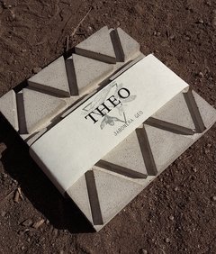 jabonera geo