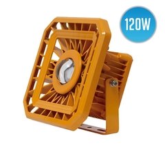 REFLECTOR NKRX120 - comprar online