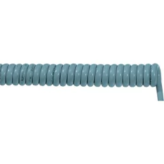 OLFLEX SPIRAL 400 P cable