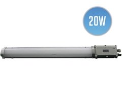TUBEX NKTD 20