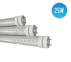 TUBOS LED ETEN-T8-2835-25