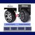 Auto Camioneta Ford Ranger 4x4 Pantalla Tactil Pint Especial - comprar online