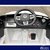 Auto A Bateria Golf Gti 2020 12v Cuero Rc Usb Ruedas Goma - tienda online