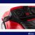 Pata Pata Ford Ranger 3 En 1 Bateria 6v Manija Sd Mp3 Cuero