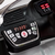 $250.000 OFERTA CONTADO Auto A Batería 12v Deportivo Bmw M6 Gt3 Cuero Goma Luces Usb - Importcomers