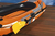 Inflable Gomon Hydro Force Bote Bestway Safit con Remos e Inflador - tienda online