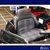 Imagen de Auto A Bateria Golf Gti 2020 12v Cuero Rc Usb Ruedas Goma