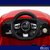 Auto A Bateria Audi Ttrs Plus Control 12v Cuero Usb Sd Led - tienda online
