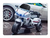 $231.000 OFERTA CONTADO Moto A Bateria 3 Ruedas 12v Con Luz control remoto en internet
