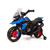 Moto A Bateria Para Chicos 6v Luces Y Sonidos en internet