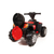 Cuatriciclo A Batería Para Chicos Con Control Remoto 6v - comprar online