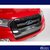 Pata Pata Ford Ranger 3 En 1 Bateria 6v Manija Sd Mp3 Cuero - comprar online