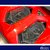 Imagen de Lamborghini A Bateria 12v Ruedas De Goma Cuero Usb Control