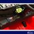 Lamborghini A Bateria 12v Ruedas De Goma Cuero Usb Control