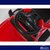 Pata Pata Ford Ranger 3 En 1 Bateria 6v Manija Sd Mp3 Cuero - Importcomers