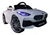 $242.000 OFERTA CONTADO Auto A Bateria simil Bmw 12v Con Control luces cuero - comprar online