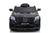 Camioneta Bateria Mercedes Benz Glc 63s 12v Rueda De Goma Asiento De Cuero Full en internet