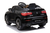 Camioneta Bateria Mercedes Benz Glc 63s 12v Rueda De Goma Asiento De Cuero Full - tienda online