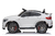 Camioneta Bateria Mercedes Benz Glc 63s 12v Rueda De Goma Asiento De Cuero Full - comprar online