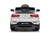 Camioneta Bateria Mercedes Benz Glc 63s 12v Rueda De Goma Asiento De Cuero Full - Importcomers