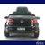 Auto A Bateria Golf Gti 2020 12v Cuero Rc Usb Ruedas Goma en internet