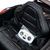 $250.000 OFERTA CONTADO Auto A Batería 12v Deportivo Bmw M6 Gt3 Cuero Goma Luces Usb - Importcomers