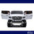 OFERTA CONTADO POR ULTIMA UNIDAD $250.000 Camioneta Auto A Batería Mercedes X 12v 4motores Goma Cuero en internet
