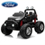 Ford Ranger Camioneta Monster Truck Bateria 12v 4motor Goma
