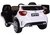 Auto A Bateria Mercedes Amg A45 12v Cuero Radio Ruda De Goma - tienda online