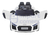 Auto A Bateria Audi R8 2021 12v Usb Cuero Suspension Llave