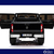 OFERTA CONTADO POR ULTIMA UNIDAD $250.000 Camioneta Auto A Batería Mercedes X 12v 4motores Goma Cuero en internet