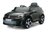 Auto A Bateria Golf Gti 2020 12v Cuero Rc Usb Ruedas Goma - Importcomers