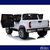 OFERTA CONTADO POR ULTIMA UNIDAD $250.000 Camioneta Auto A Batería Mercedes X 12v 4motores Goma Cuero - Importcomers