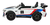 $250.000 OFERTA CONTADO Auto A Batería 12v Deportivo Bmw M6 Gt3 Cuero Goma Luces Usb - tienda online