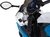 Imagen de Moto A Bateria Bmw 1000rr 12v 2 Motores 2 Vel Ruedas De Goma