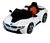 Auto A Bateria Bmw I8 12v Cuero Mp3 2 Control en internet