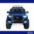 Auto Camioneta Ford Ranger 4x4 Pantalla Tactil Pint Especial - Importcomers