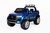 Auto Camioneta Ford Ranger Pintura Especial Control Cuero