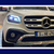 OFERTA CONTADO POR ULTIMA UNIDAD $250.000 Camioneta Auto A Batería Mercedes X 12v 4motores Goma Cuero