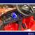 Imagen de Mercedes Benz Gtr Bateria 12v 2021 CUERO Control Puerta Usb