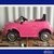 OFERTA CONTADO $150.000 Auto A Bateria Fiat 500 12v Control Mp3 Usb Susp Puert Cuero