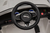 Auto A Bateria Jaguar 12v Cuero Pint Especial Cinto 5 Puntos - Importcomers