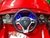 Auto A Bateria Mercedes Amg A45 12v Cuero Radio Ruda De Goma en internet
