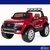 Auto Camioneta Ford Ranger Pintura Especial Control Cuero